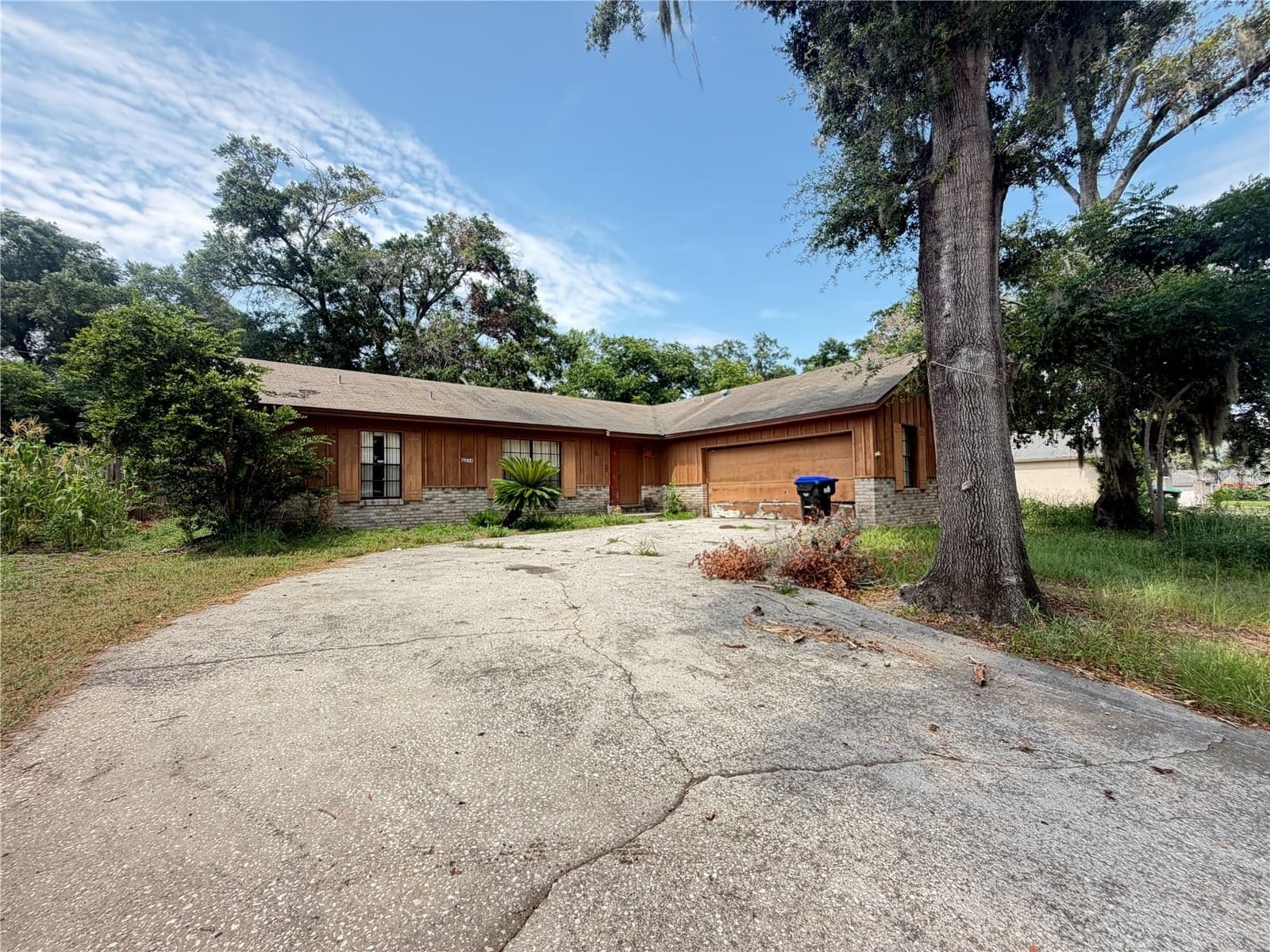 6234 SPARLING HILLS 2
