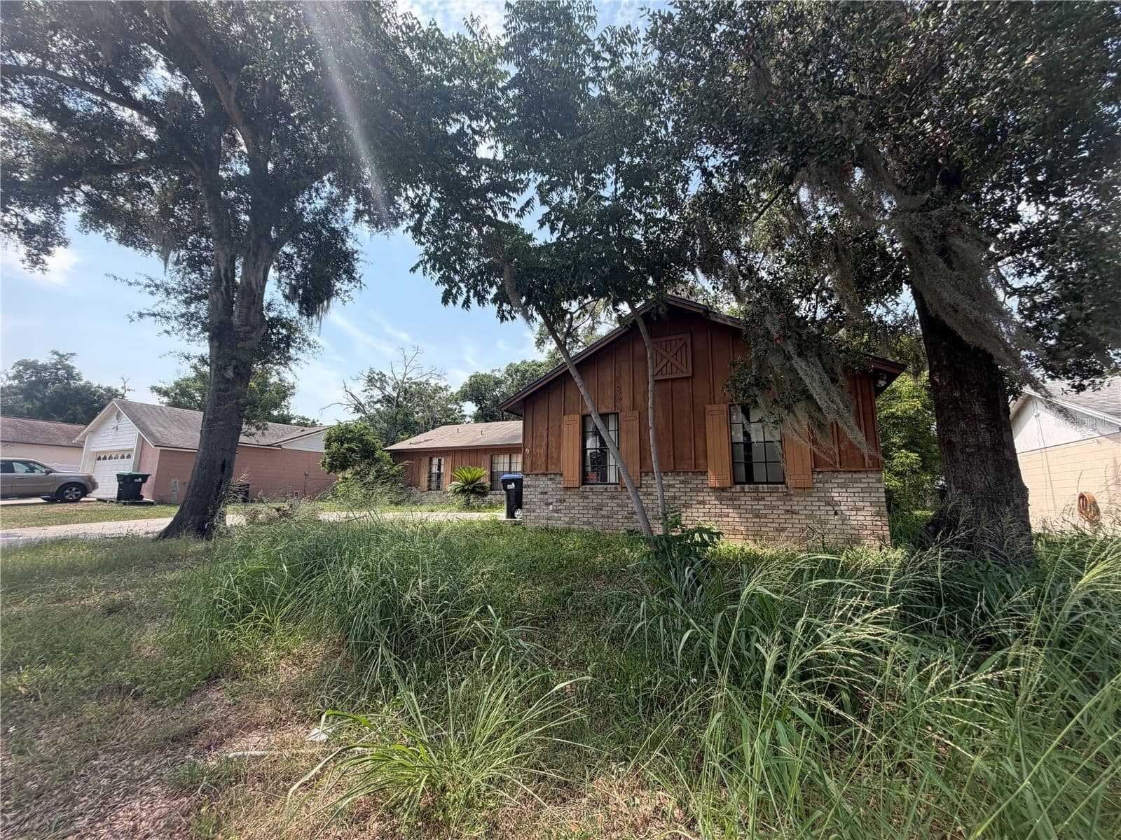 6234 SPARLING HILLS 3