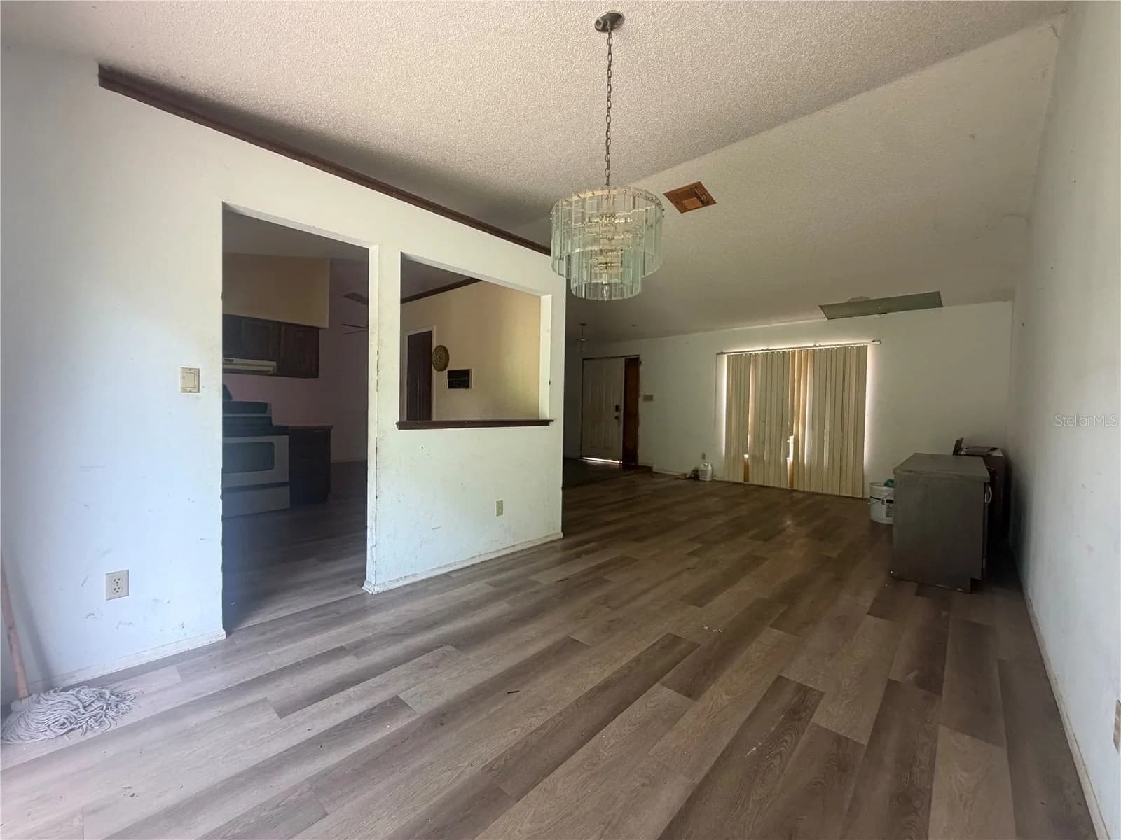 6234 SPARLING HILLS 5