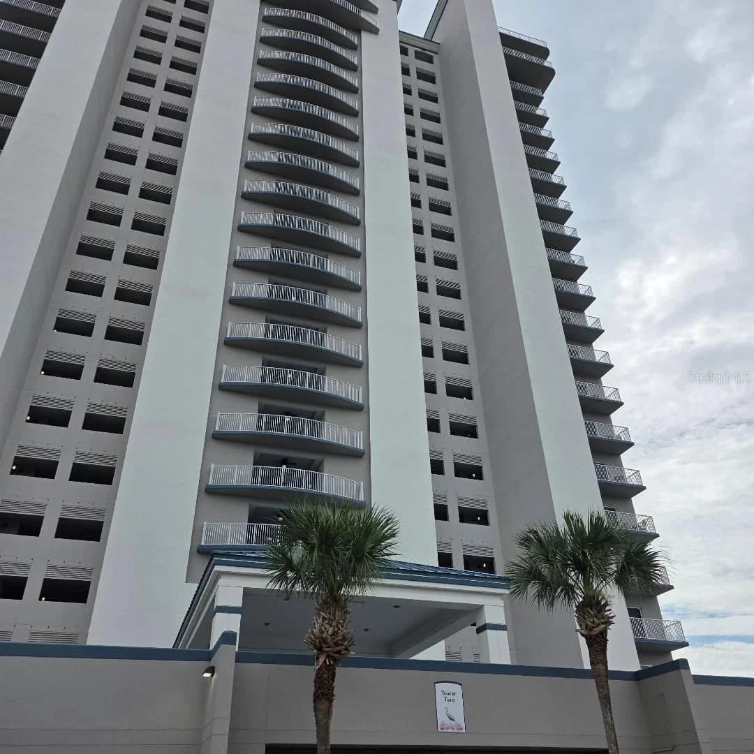 13427 BLUE HERON BEACH DR 5