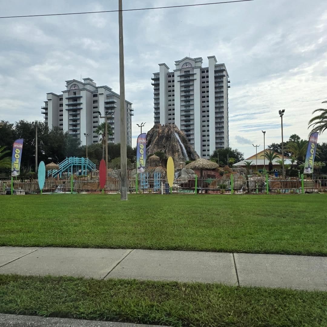 13427 BLUE HERON BEACH DR 3