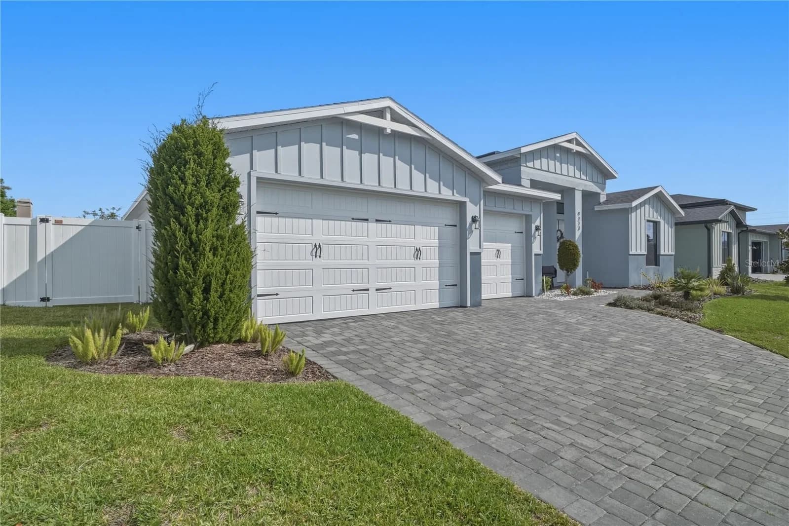 9223 EAGLES PERCH 2