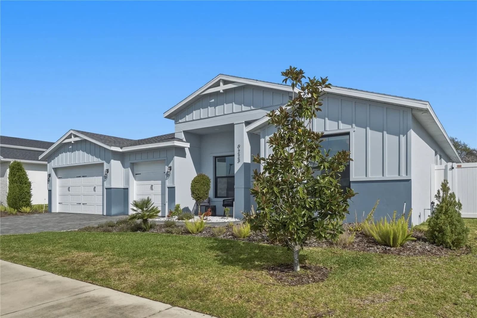 9223 EAGLES PERCH 3