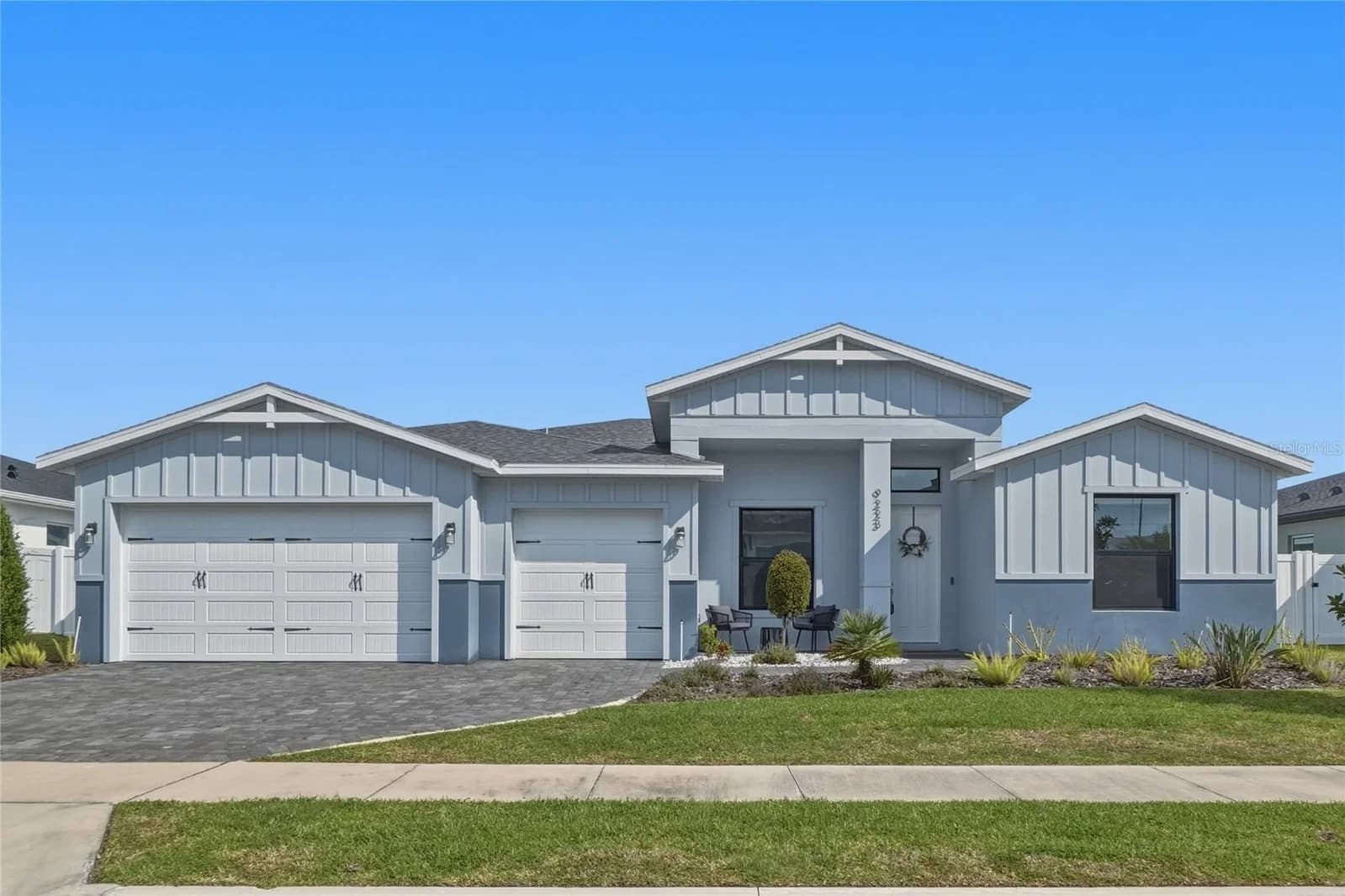 9223 EAGLES PERCH 4