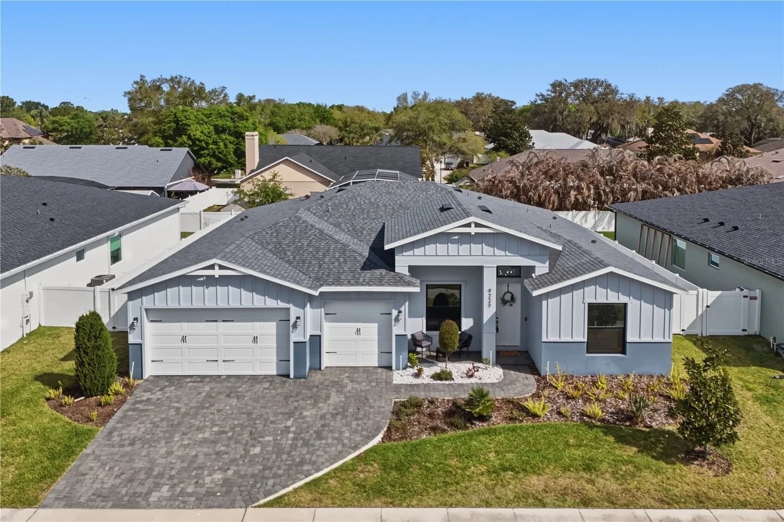 9223 EAGLES PERCH 5