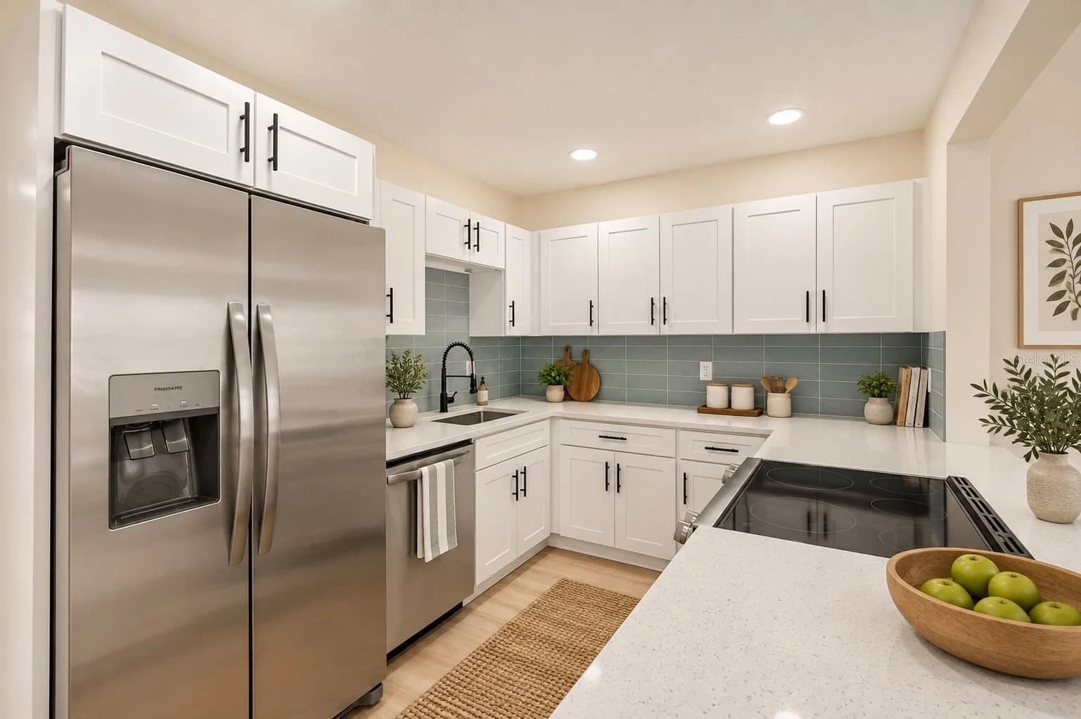 3733 SURREY Drive, Orlando, FL 32812 2