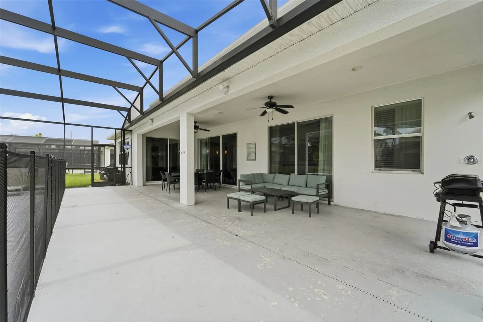 3841 SONOMA 4