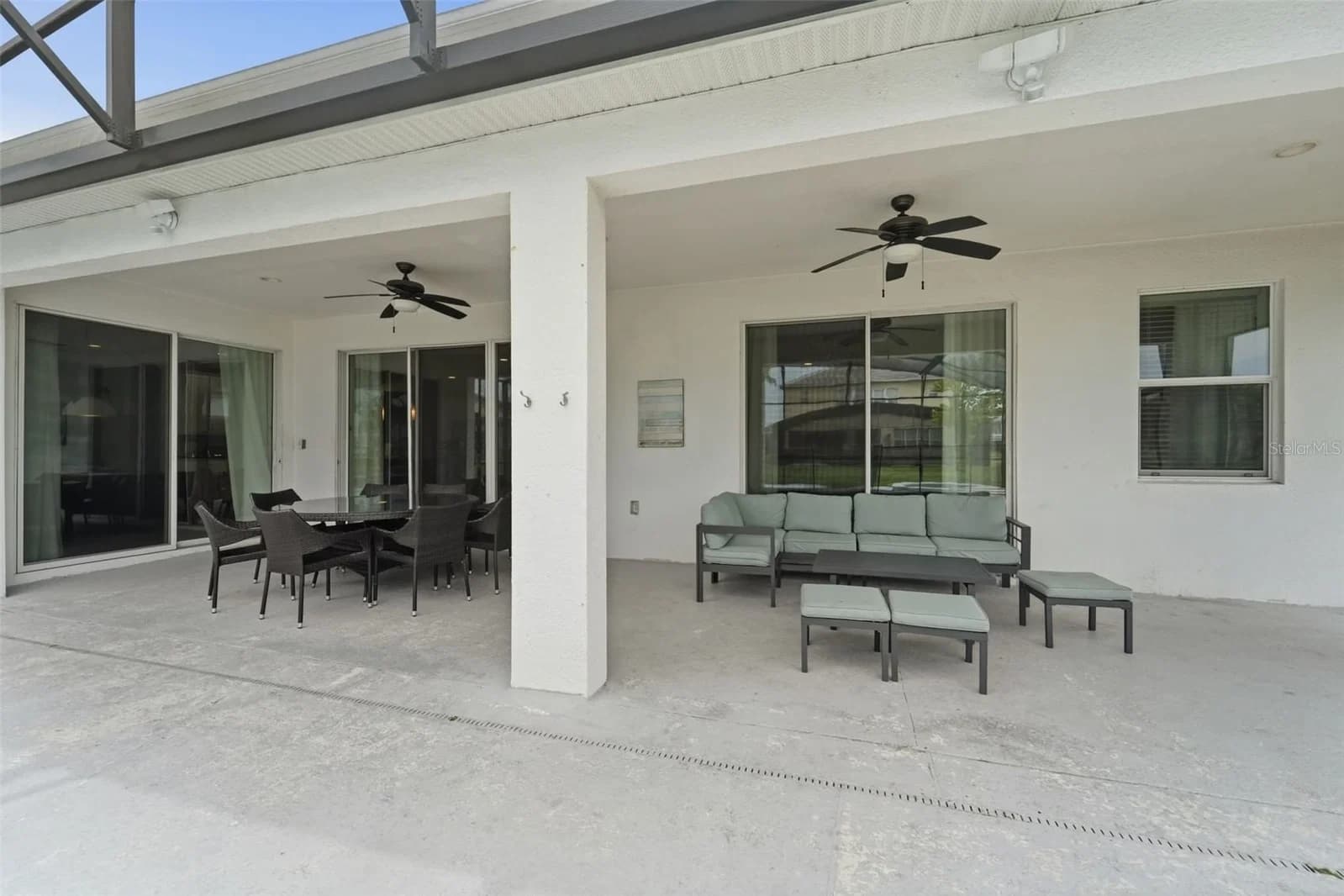 3841 SONOMA 5