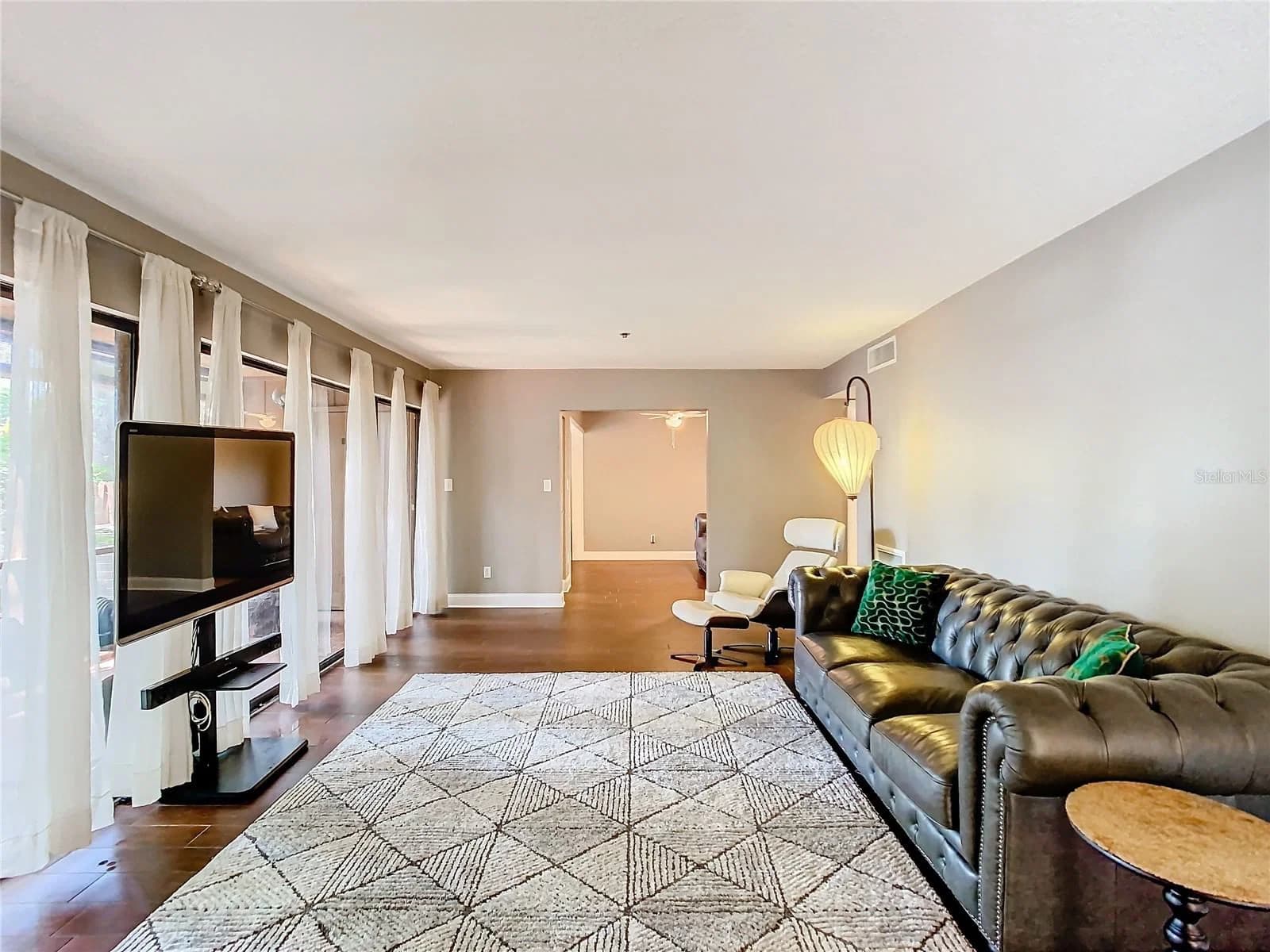 976 MICHIGAN 3