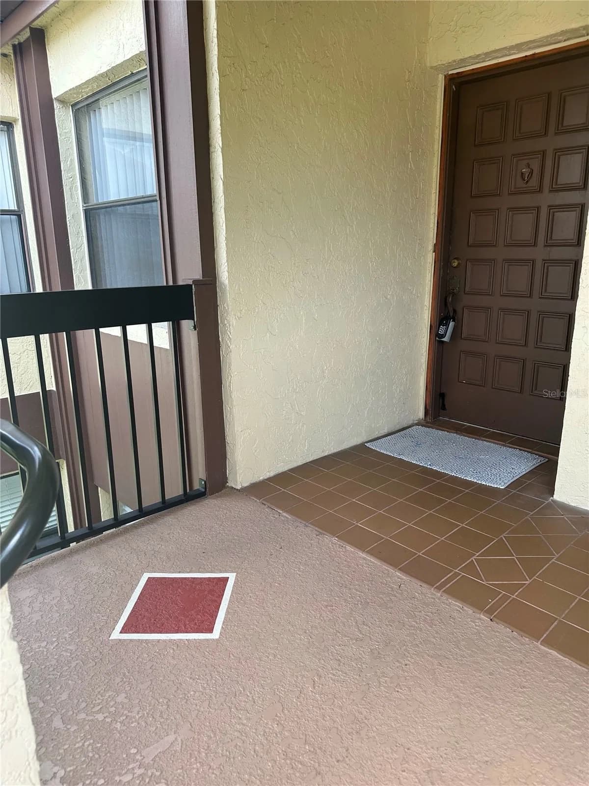 3245 CANDLE RIDGE 2