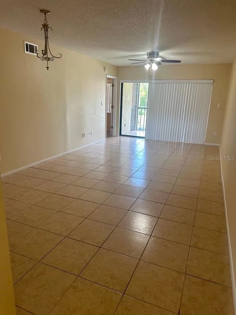 3245 CANDLE RIDGE 3
