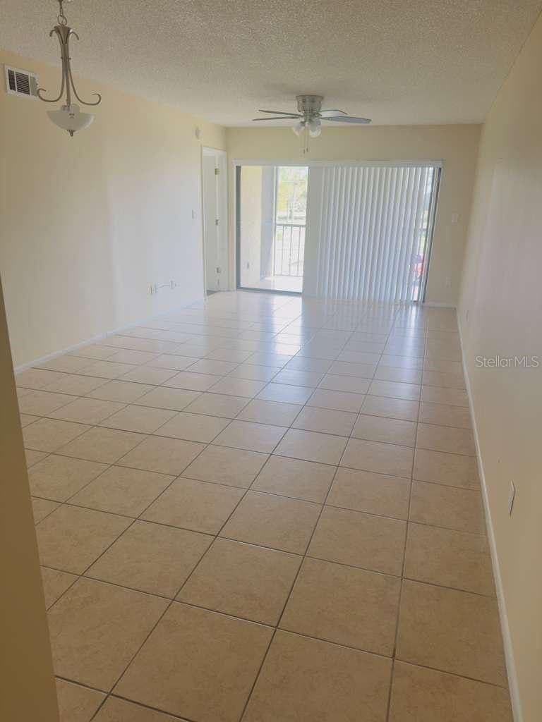 3245 CANDLE RIDGE 4