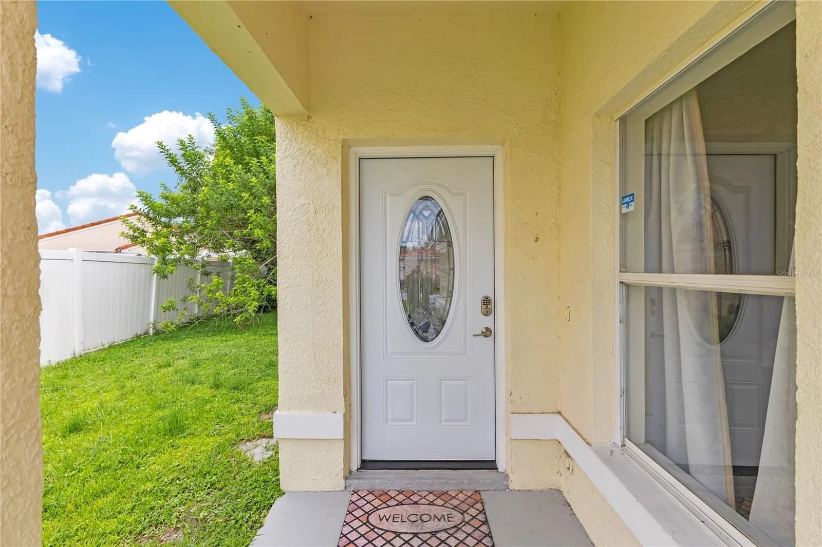 2346 CORDOVA 3