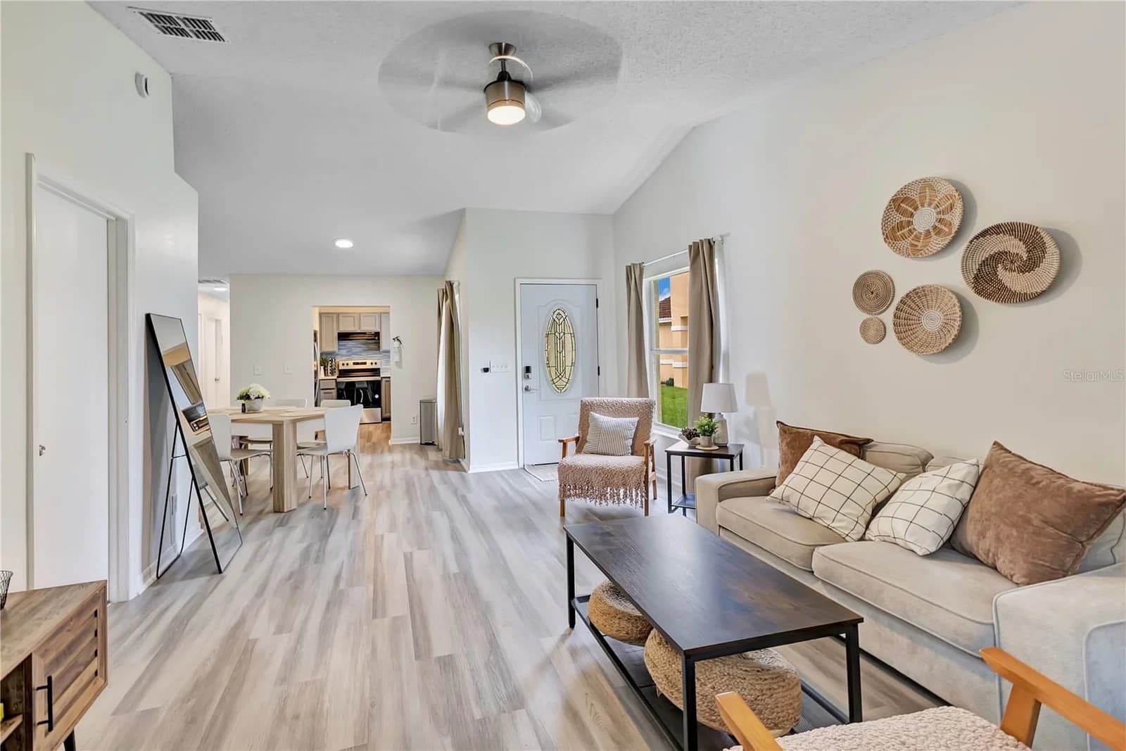 2346 CORDOVA 5