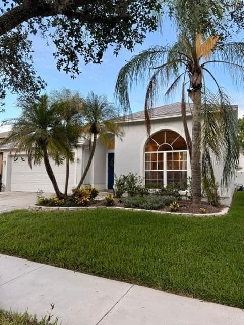 13620 WATERHOUSE 2