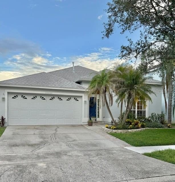 13620 WATERHOUSE 3