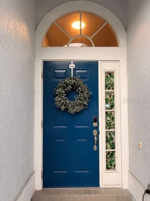13620 WATERHOUSE 4