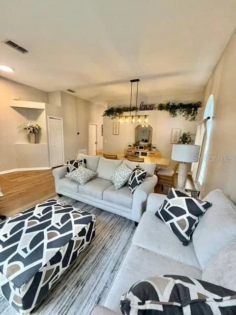 13620 WATERHOUSE 5