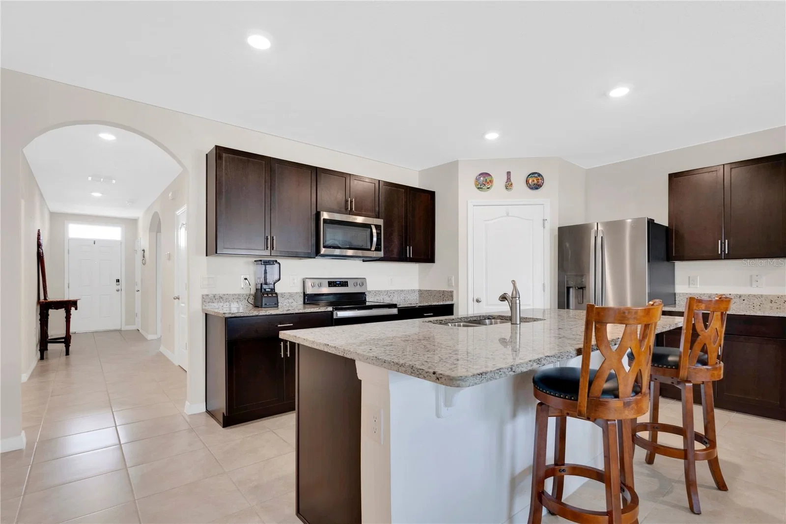1735 PARK SIDE 2