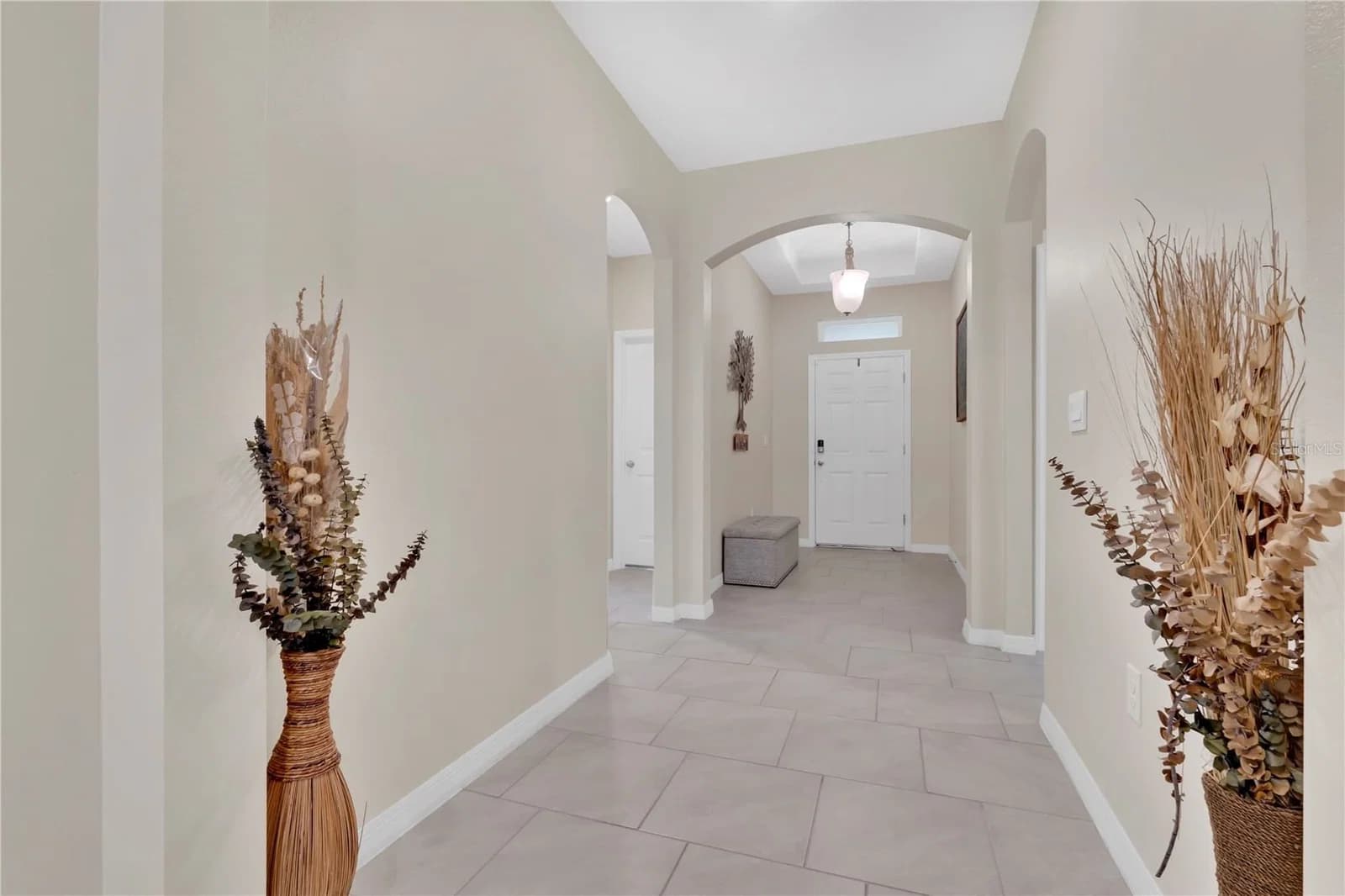 1621 PARK SIDE 3