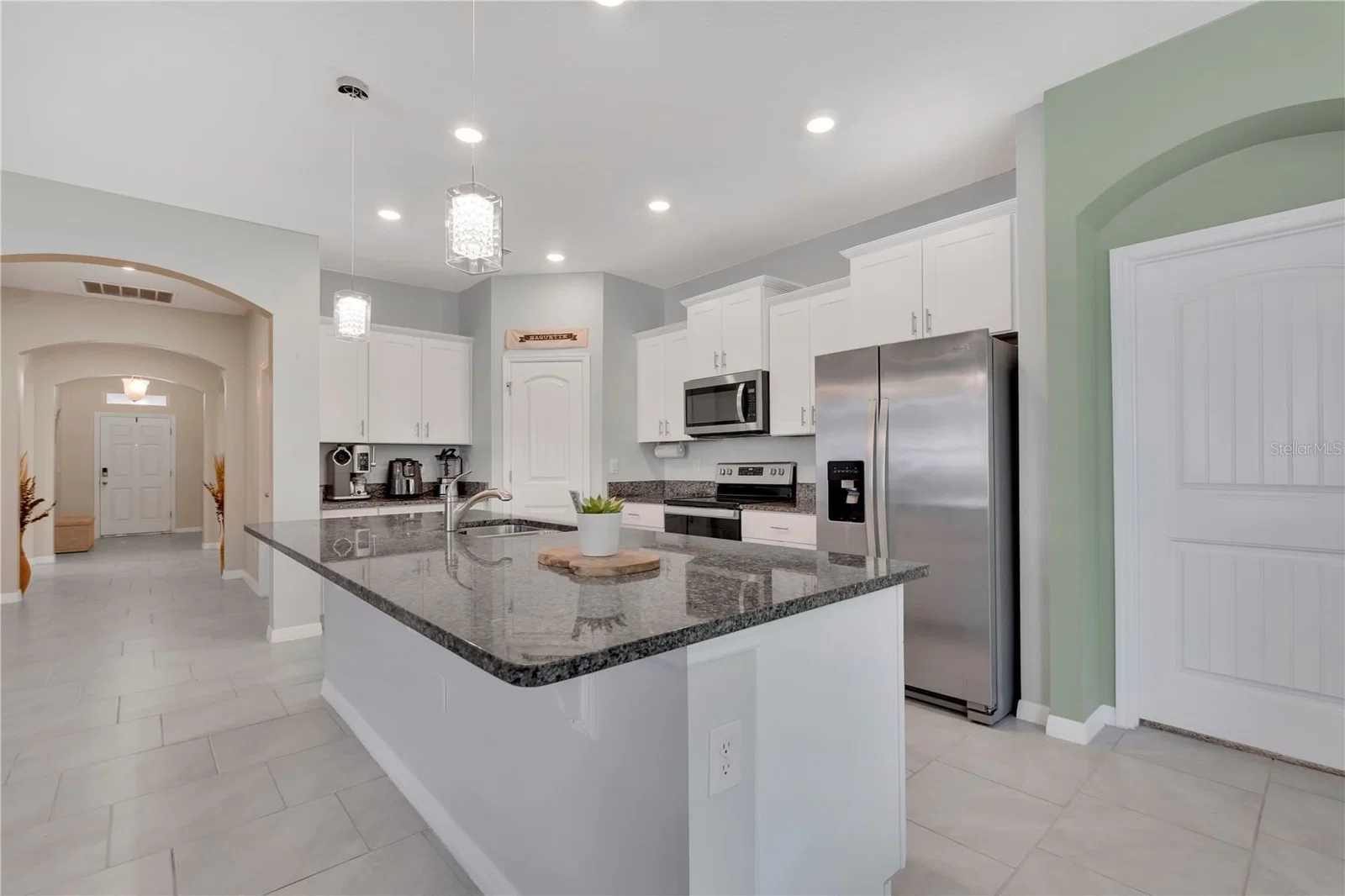 1621 PARK SIDE 4