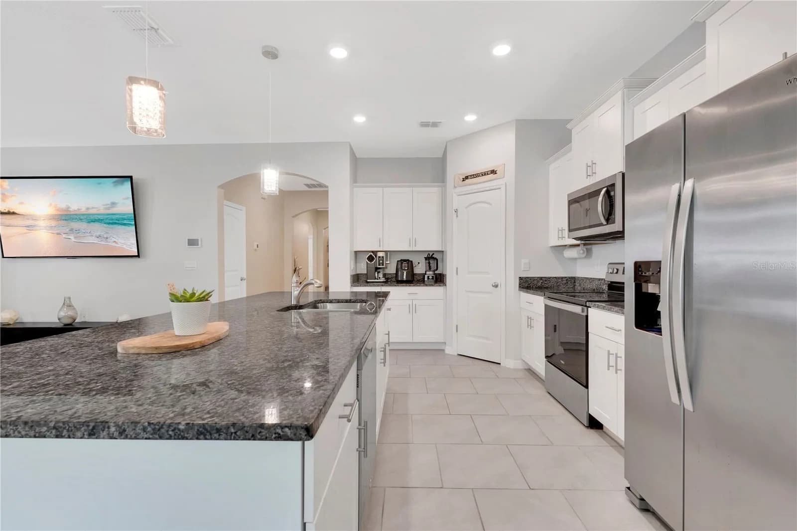 1621 PARK SIDE 5