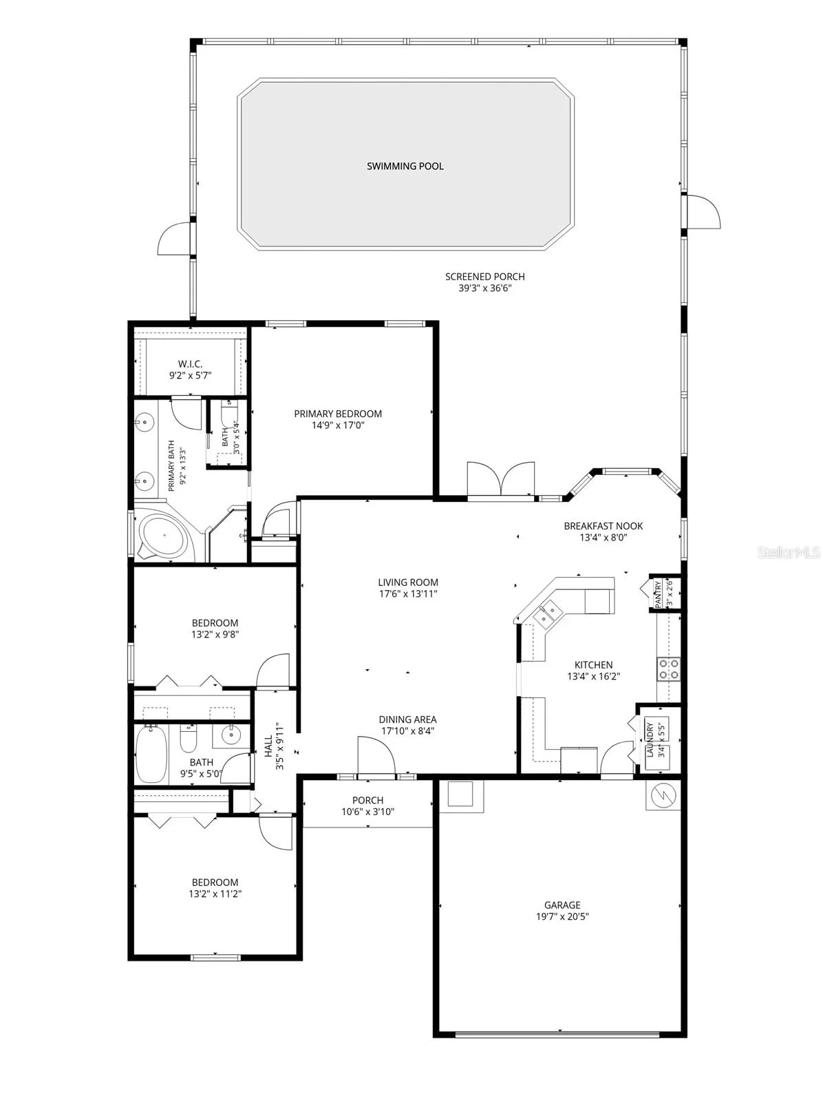 335 REGENCY 4