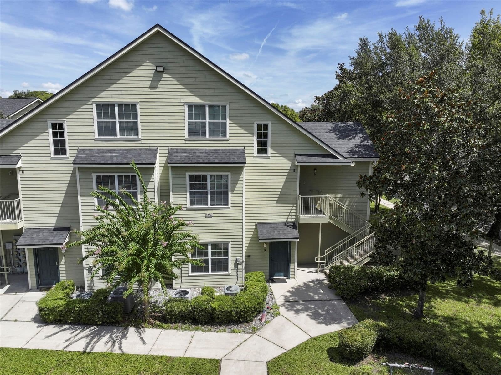 3721 LAKE ORLANDO 2