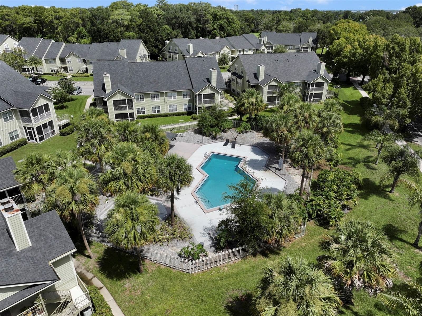 3721 LAKE ORLANDO 5