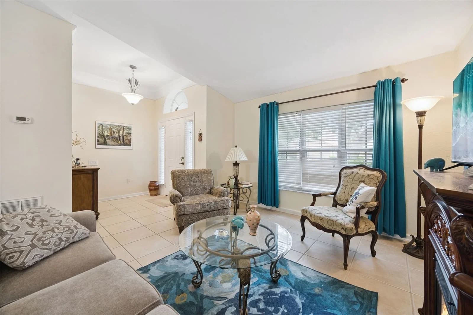 6169 FROGGATT 4