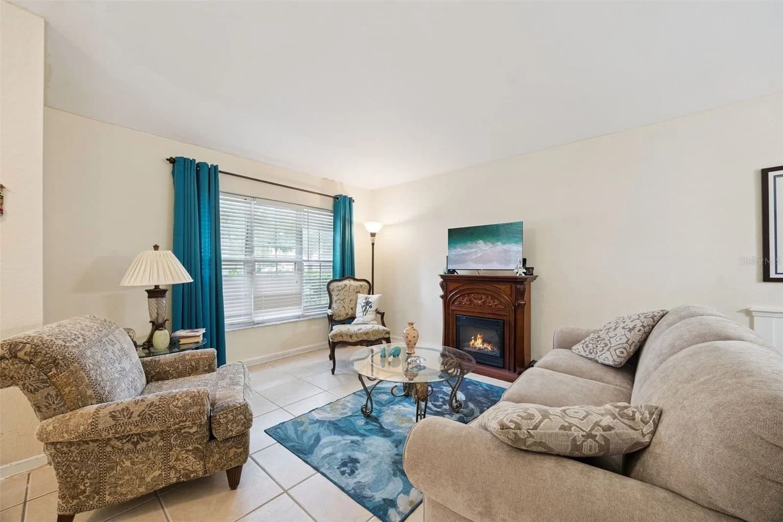 6169 FROGGATT 5