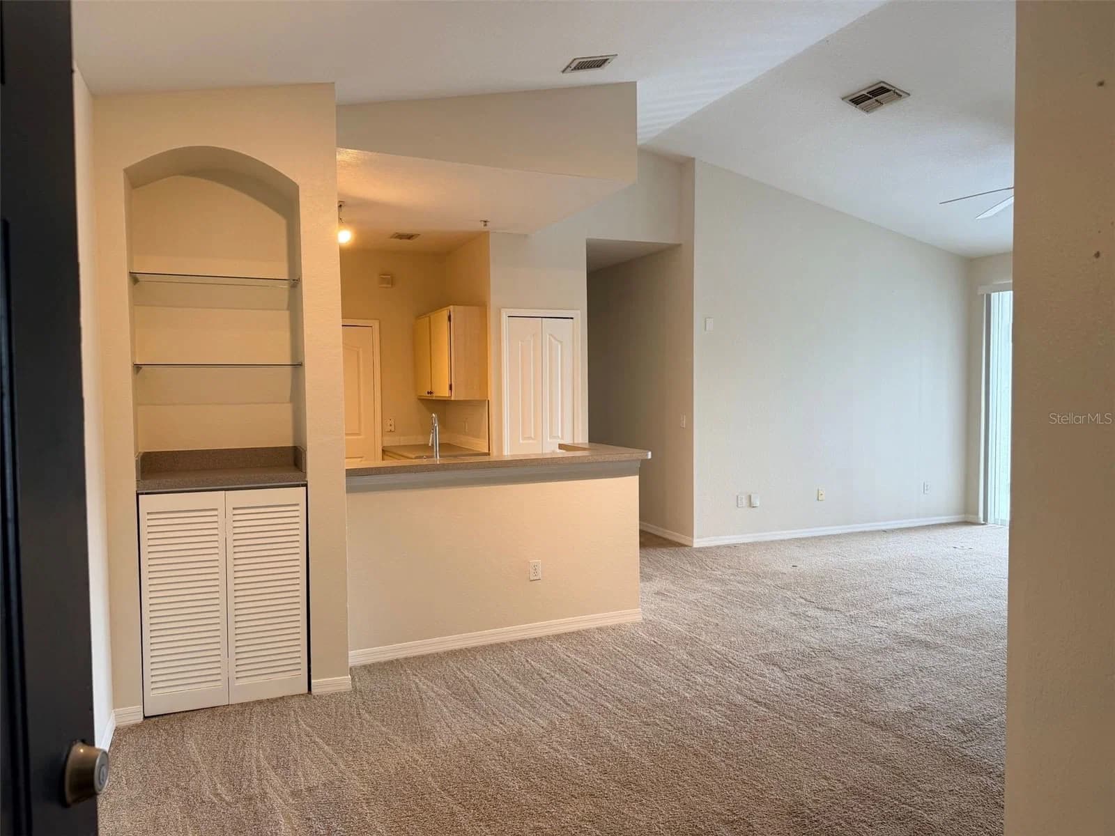 2651 MAITLAND CROSSING 2