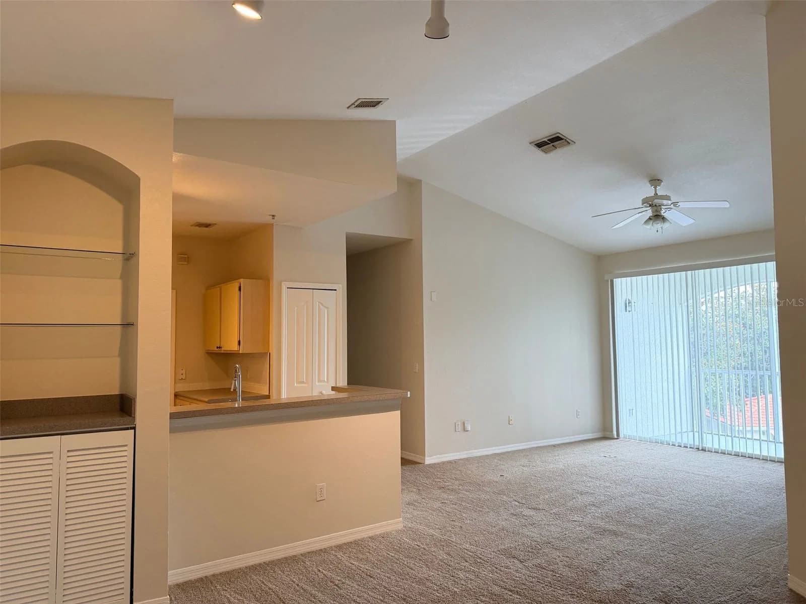 2651 MAITLAND CROSSING 3