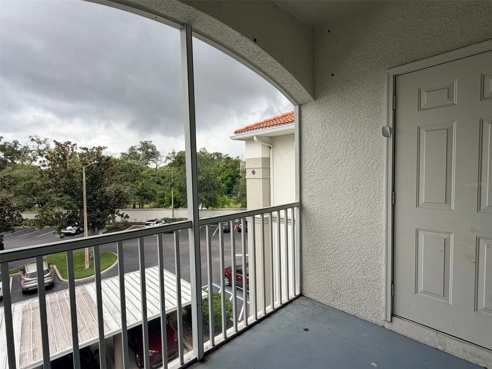 2651 MAITLAND CROSSING 4