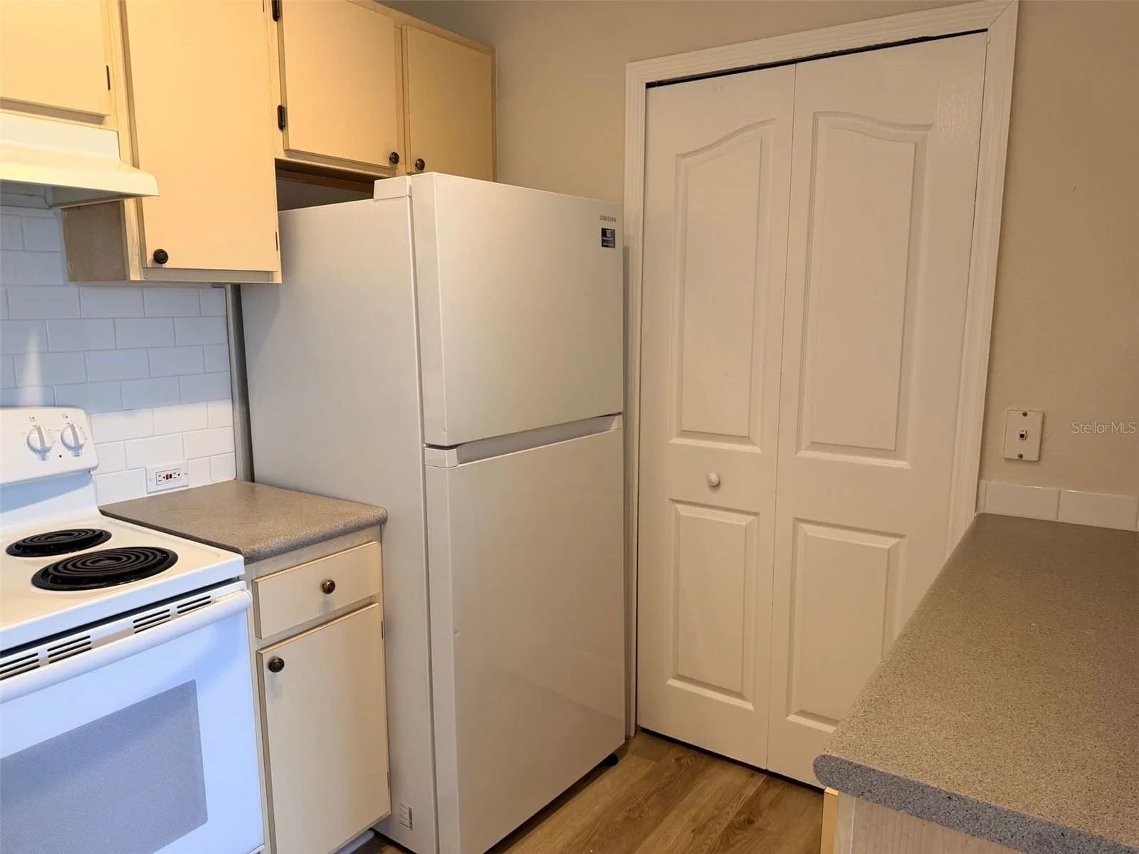 2651 MAITLAND CROSSING 5