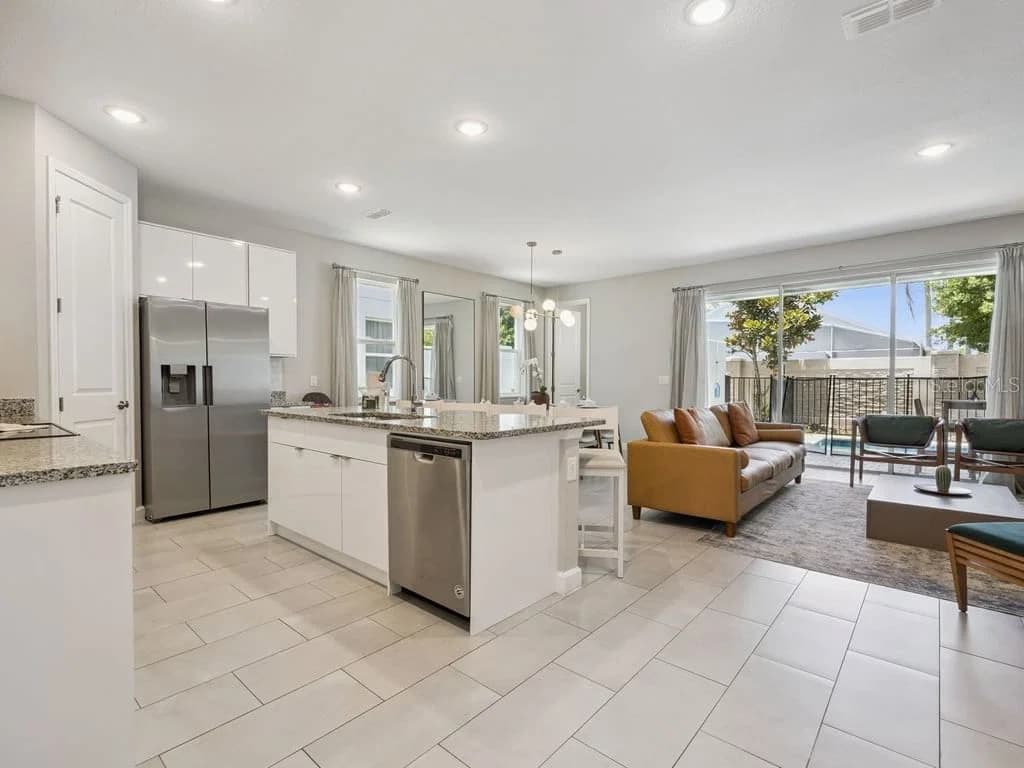 7965 FORMOSA VALLEY 5