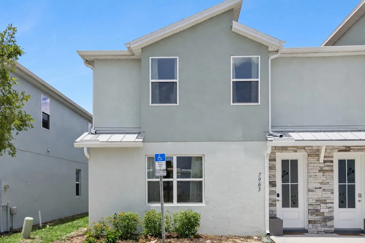7965 FORMOSA VALLEY, Kissimmee, FL 34747