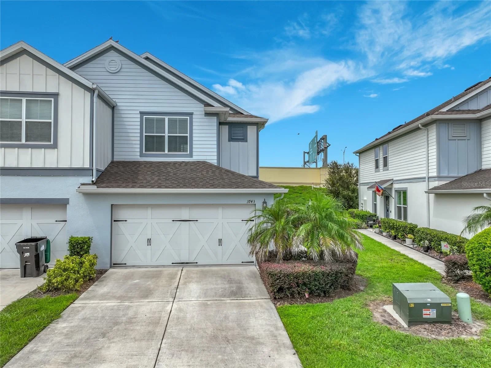 3743 PLAINVIEW 3