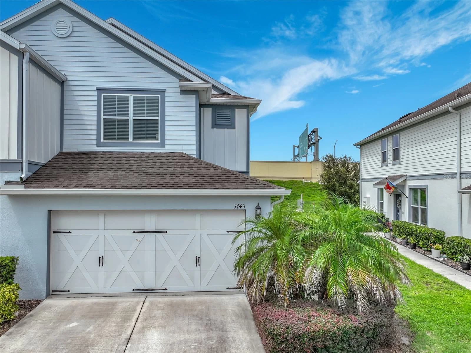 3743 PLAINVIEW 4