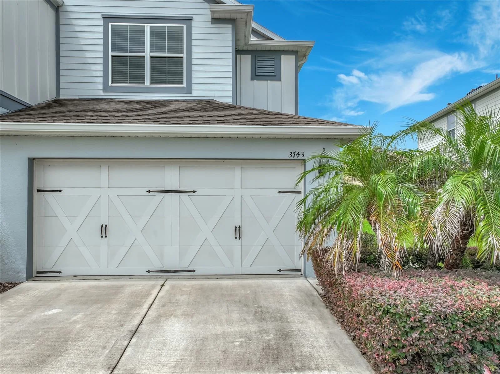 3743 PLAINVIEW 5