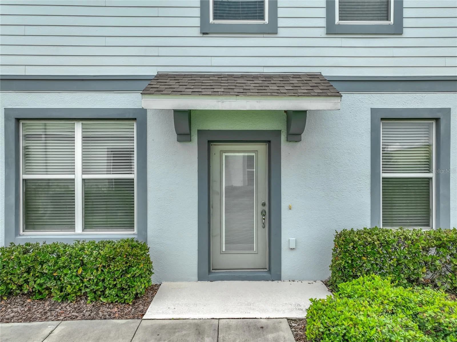 3743 PLAINVIEW Drive 4