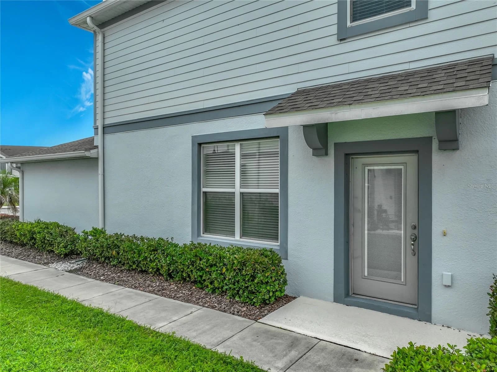 3743 PLAINVIEW Drive 5