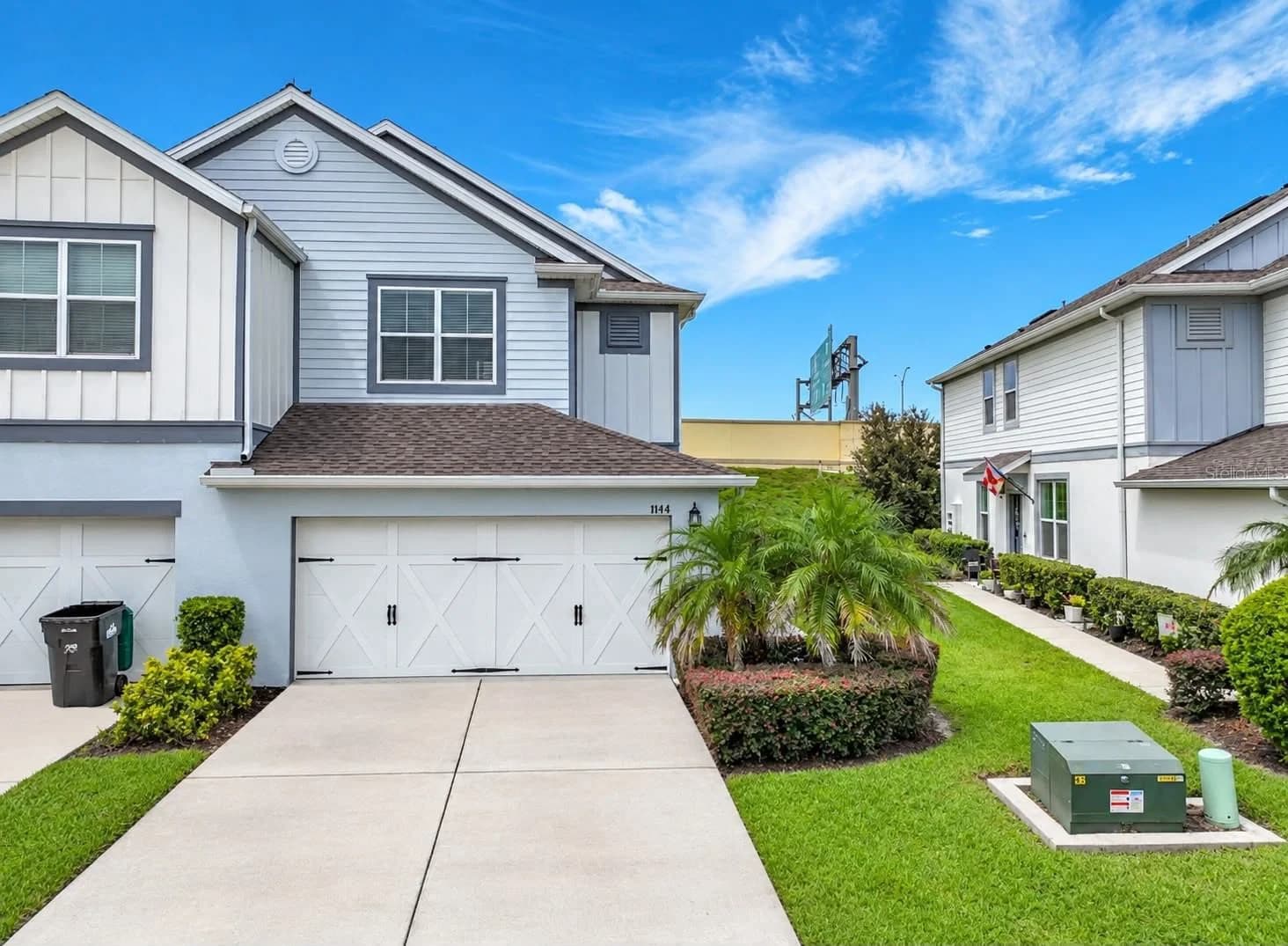 3743 PLAINVIEW Drive, Orlando, FL 32824 3