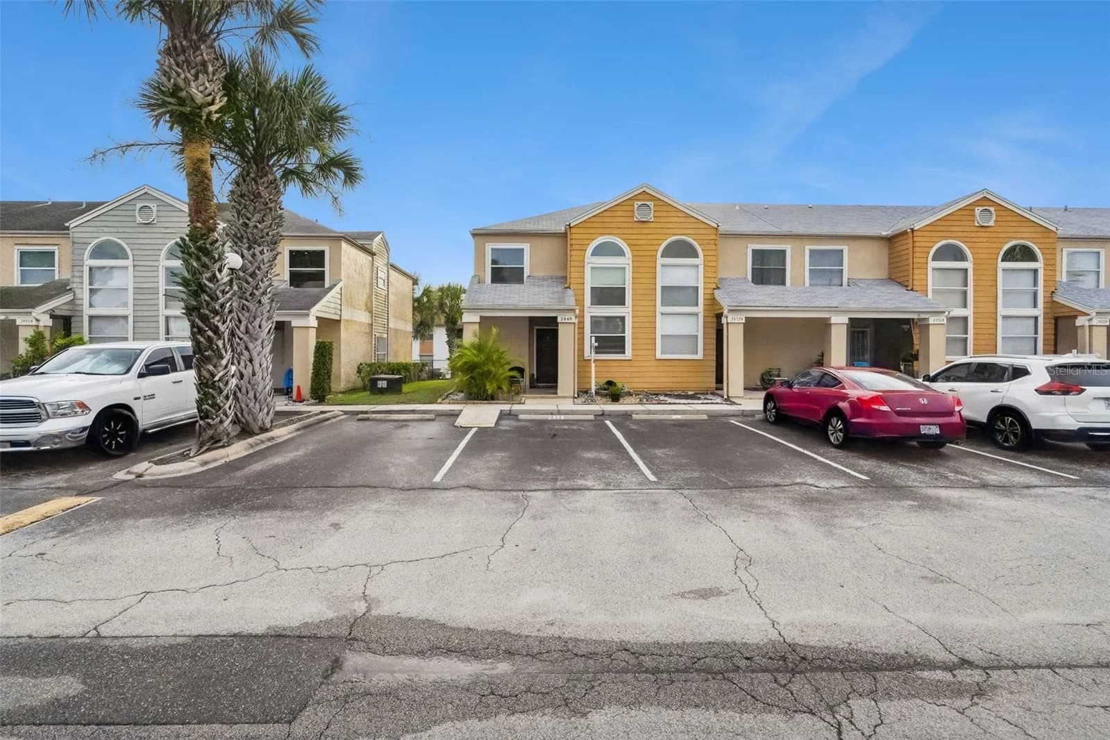 2448 SUMMERFIELD 2