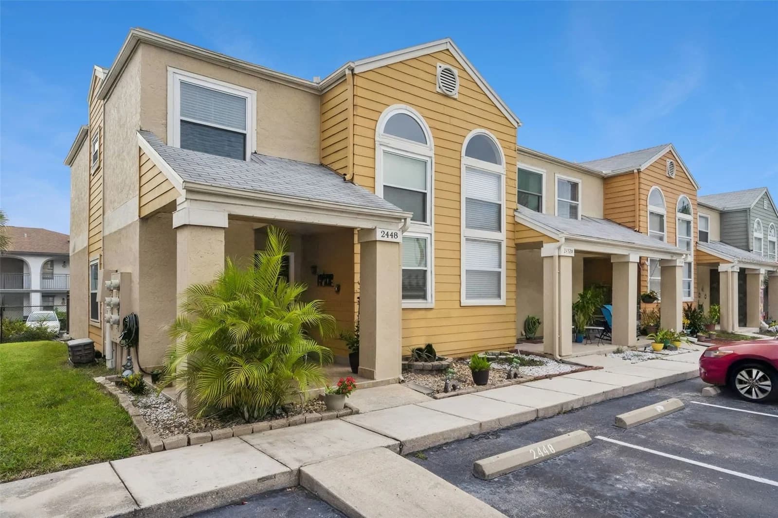 2448 SUMMERFIELD 3