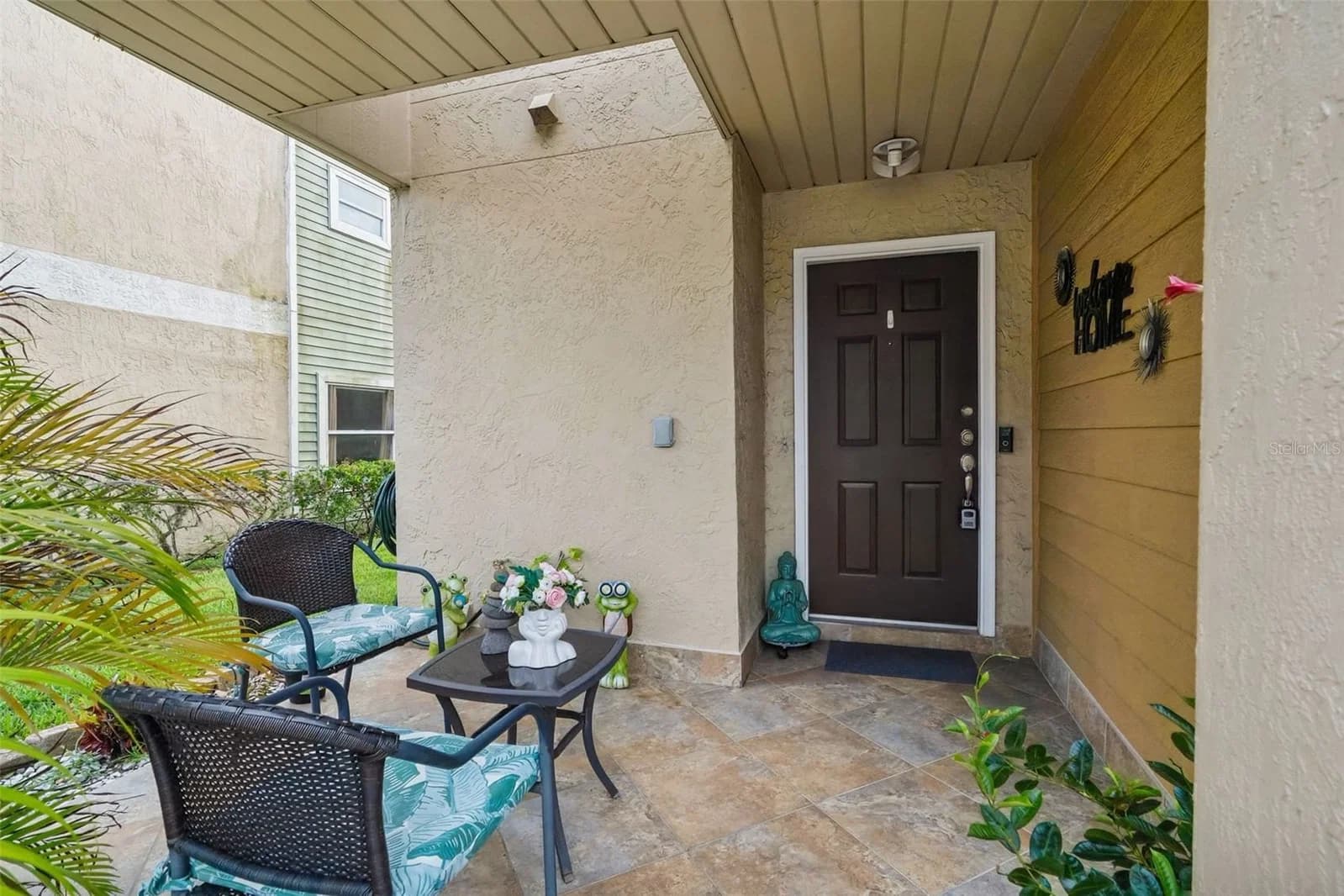 2448 SUMMERFIELD 4