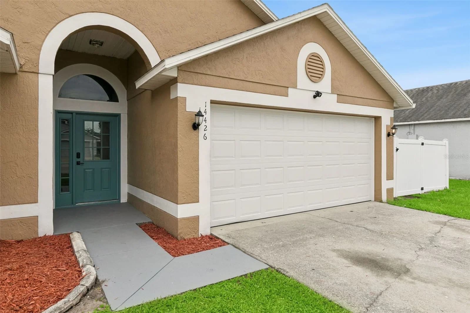 14426 LAKE PRICE 2