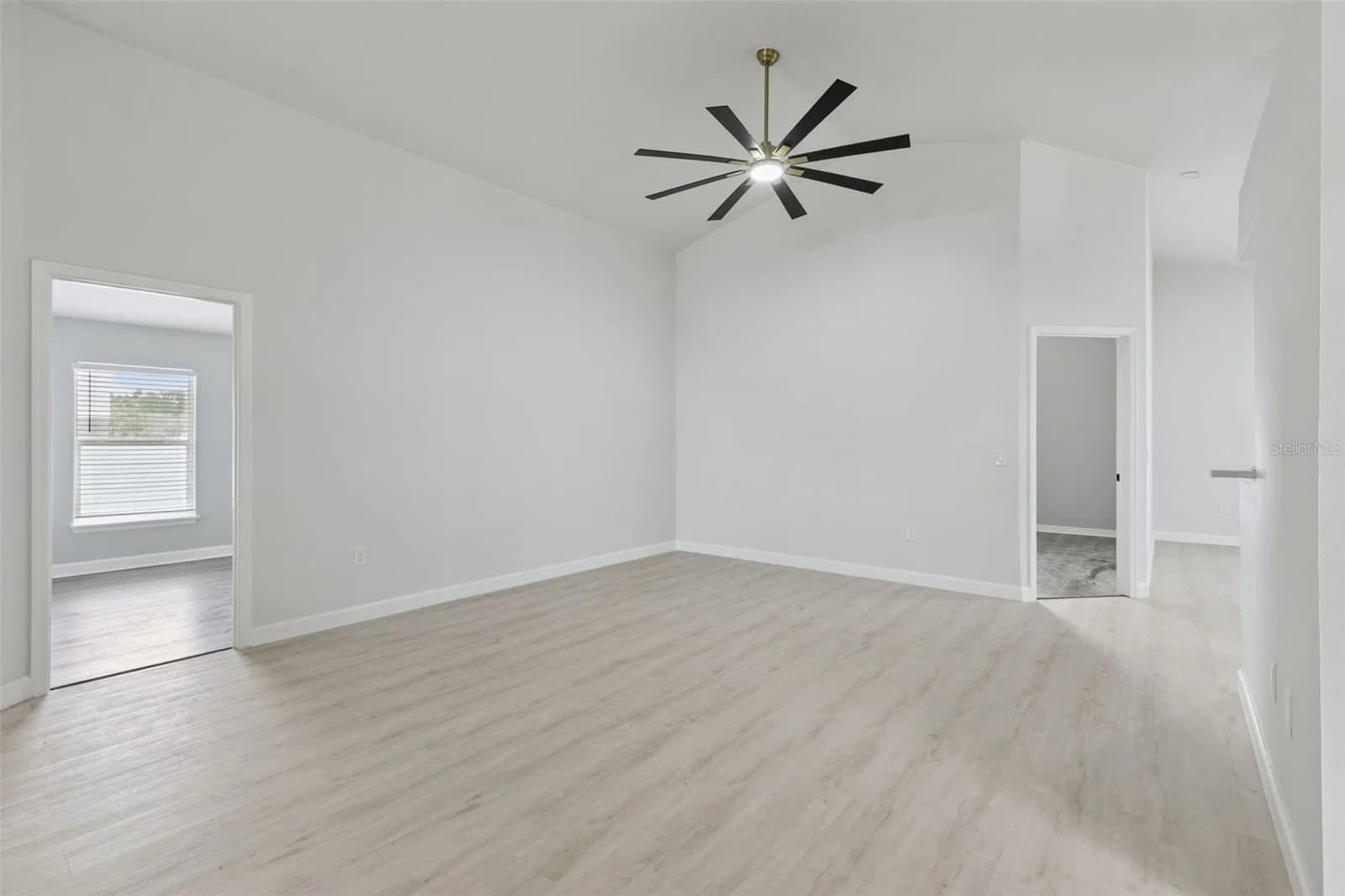 14426 LAKE PRICE 5