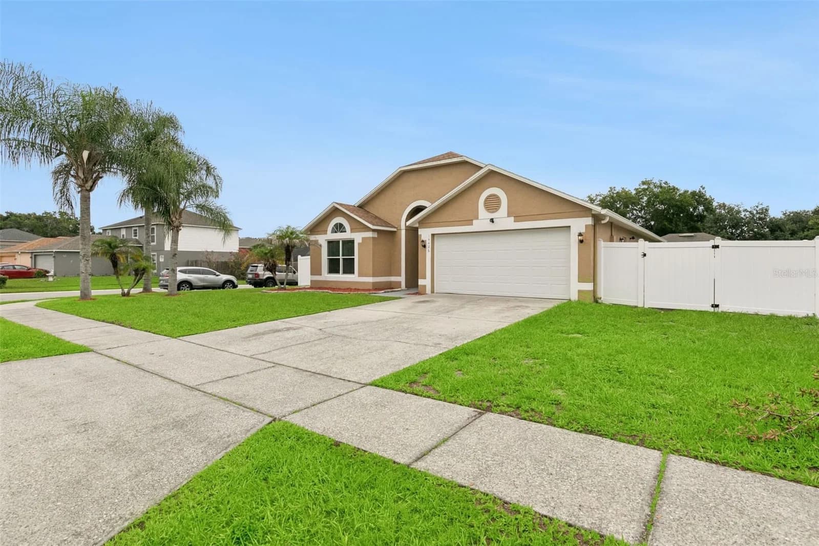 14426 LAKE PRICE 3