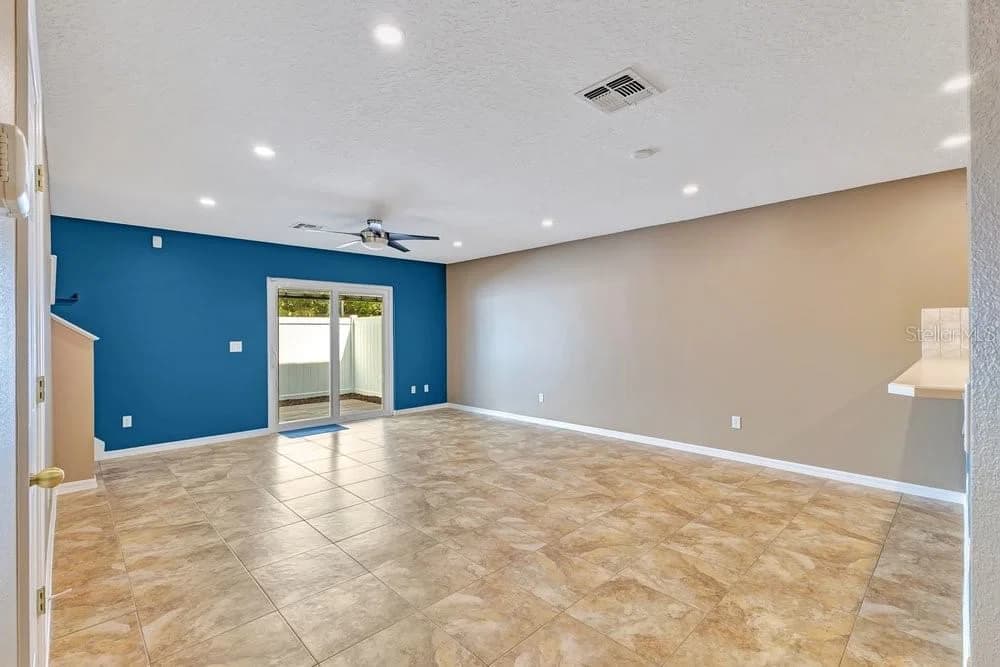 942 COQUINA ROCK Street 5